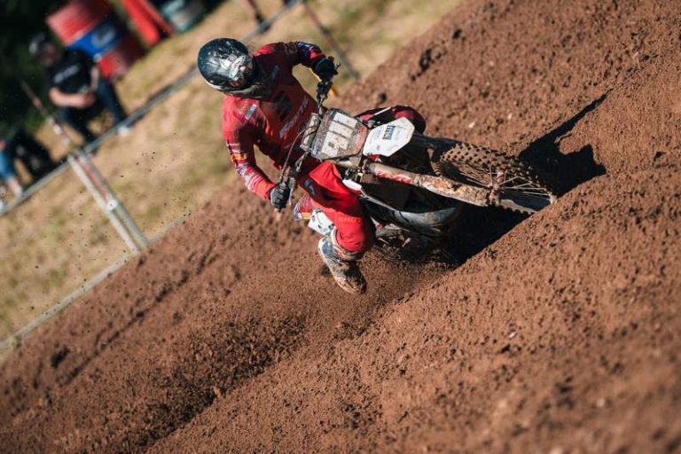 DB_MXGP_Latvia-780