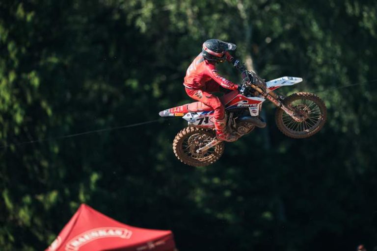 DB_MXGP_Latvia-781