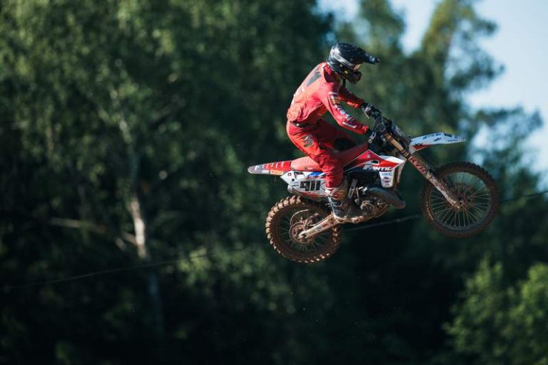 DB_MXGP_Latvia-782