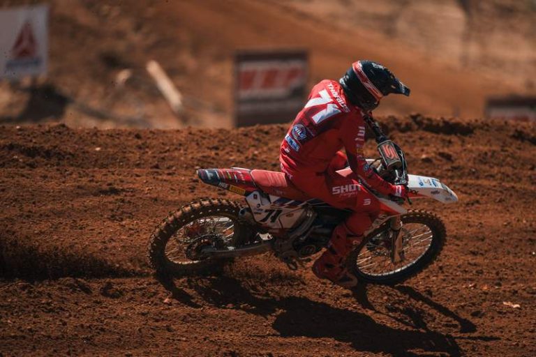 MXGP_OF_Portugal-367