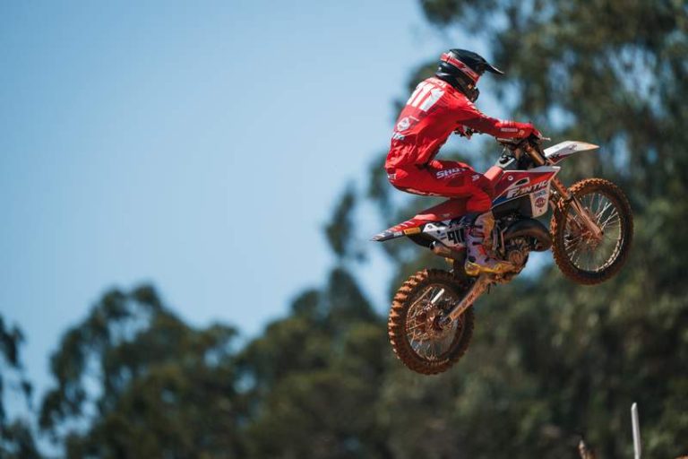 MXGP_OF_Portugal-369