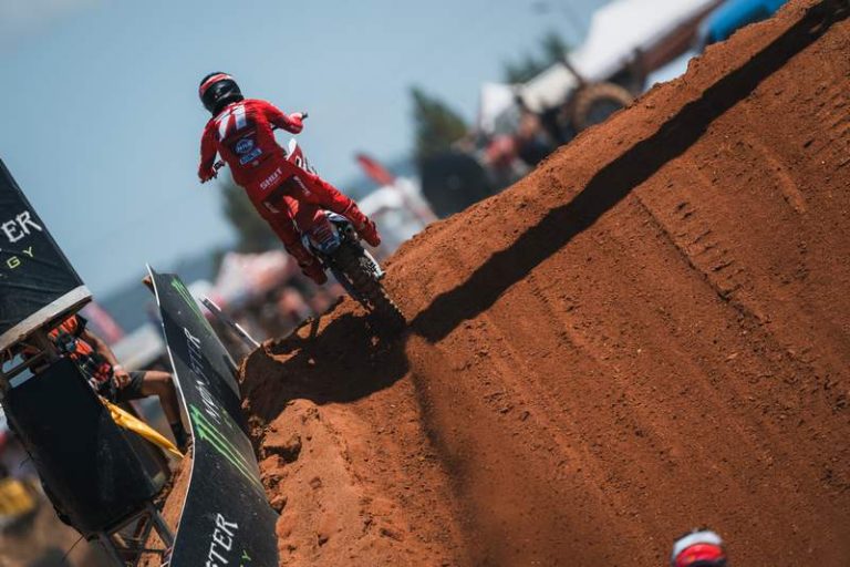 MXGP_OF_Portugal-371