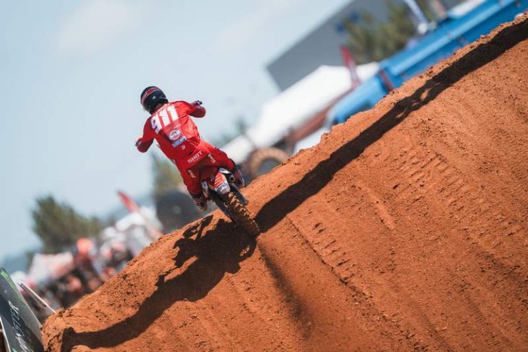 MXGP_OF_Portugal-372