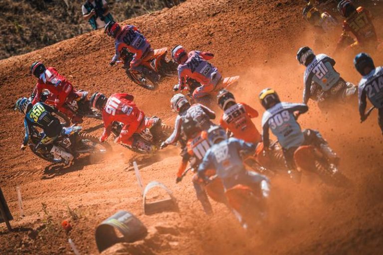 MXGP_OF_Portugal-373