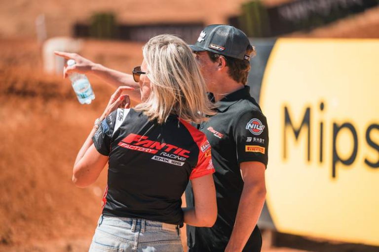 MXGP_OF_Portugal-374