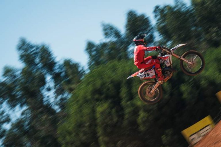 MXGP_OF_Portugal-376