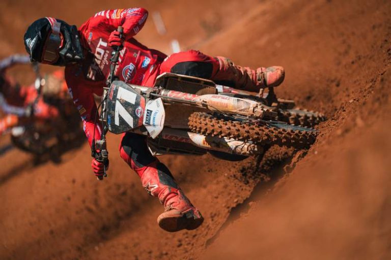 MXGP_OF_Portugal-377