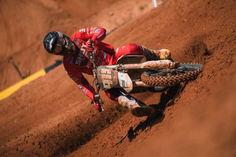 MXGP_OF_Portugal-379