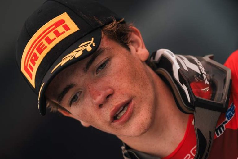 MXGP_OF_Portugal-682