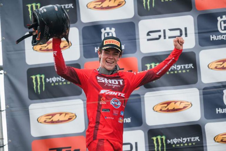 MXGP_OF_Portugal-688
