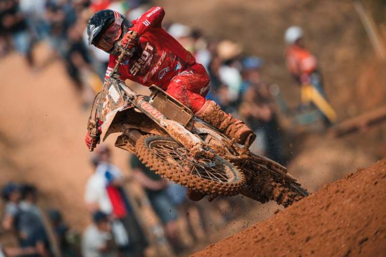 MXGP_OF_Portugal-690