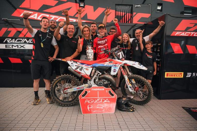 MXGP_OF_Portugal-701