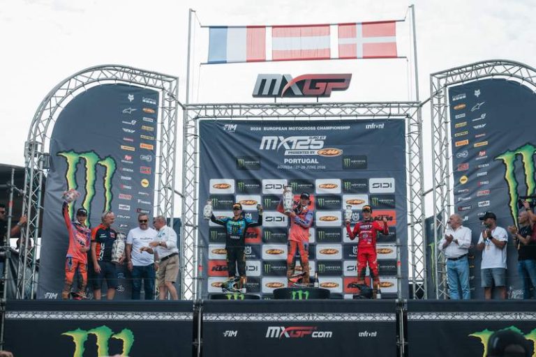 MXGP_OF_Portugal-704