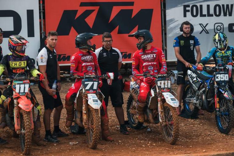 MXGP_OF_Portugal-712