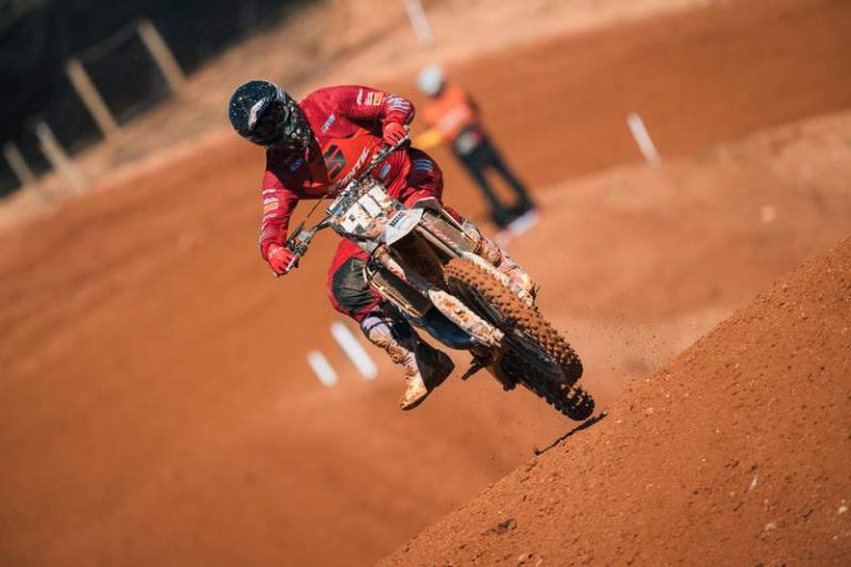MXGP_OF_Portugal-80