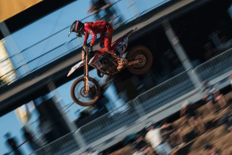 MXGP_OF_Portugal-81