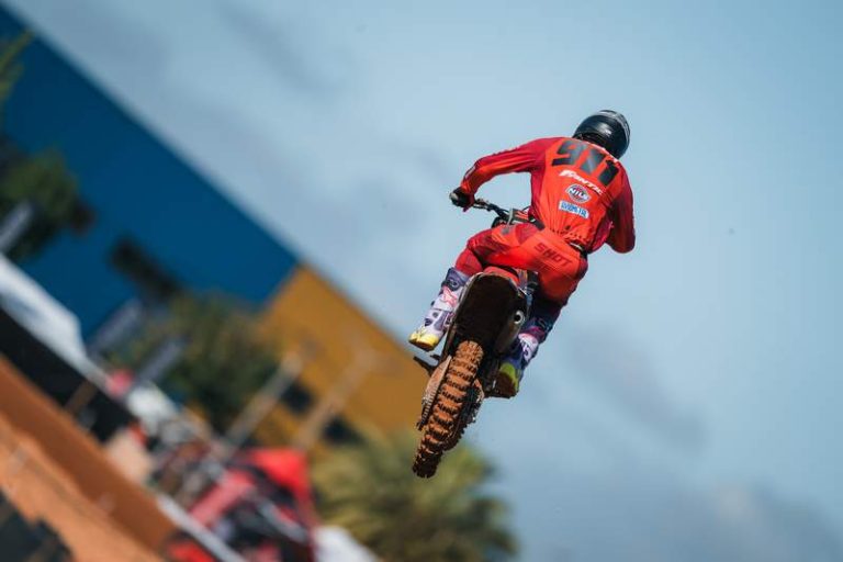 MXGP_OF_Portugal-82