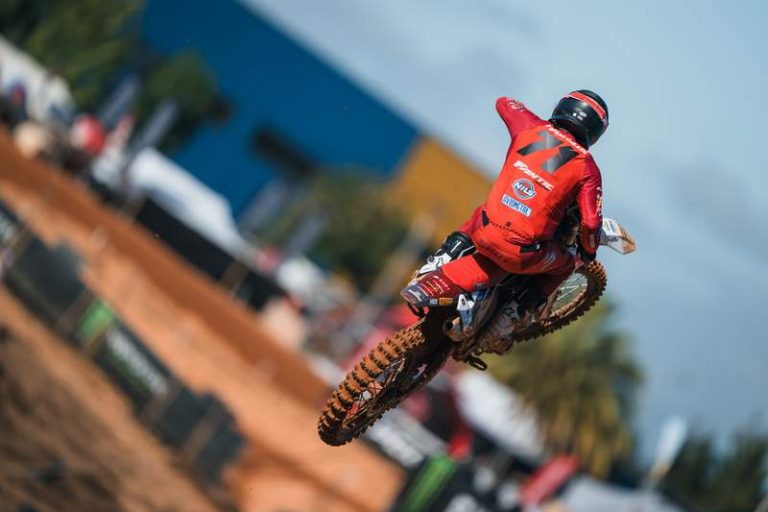 MXGP_OF_Portugal-83