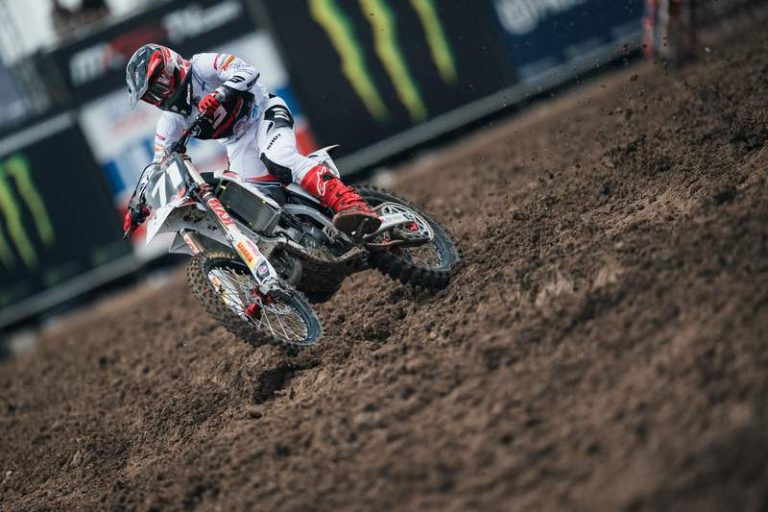 MXGP_Of_GB_-10
