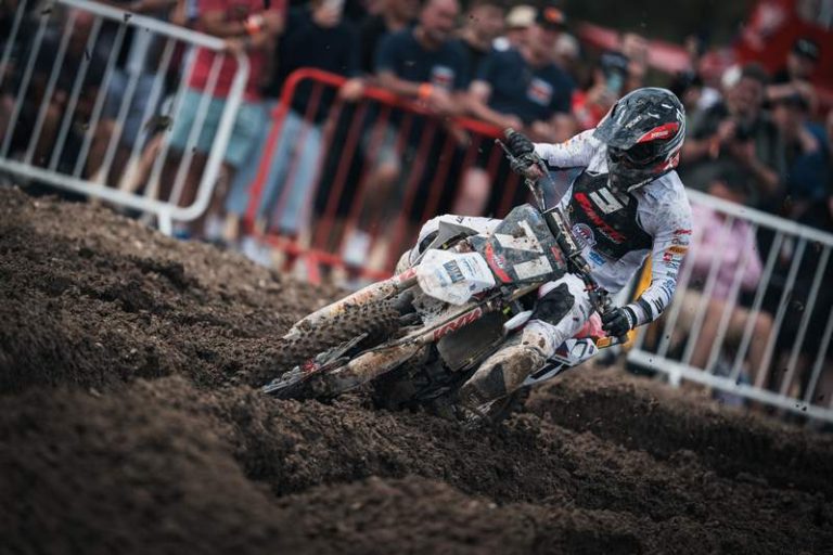 MXGP_Of_GB_-12-2
