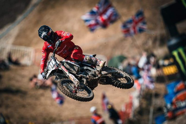 MXGP_Of_GB_-14