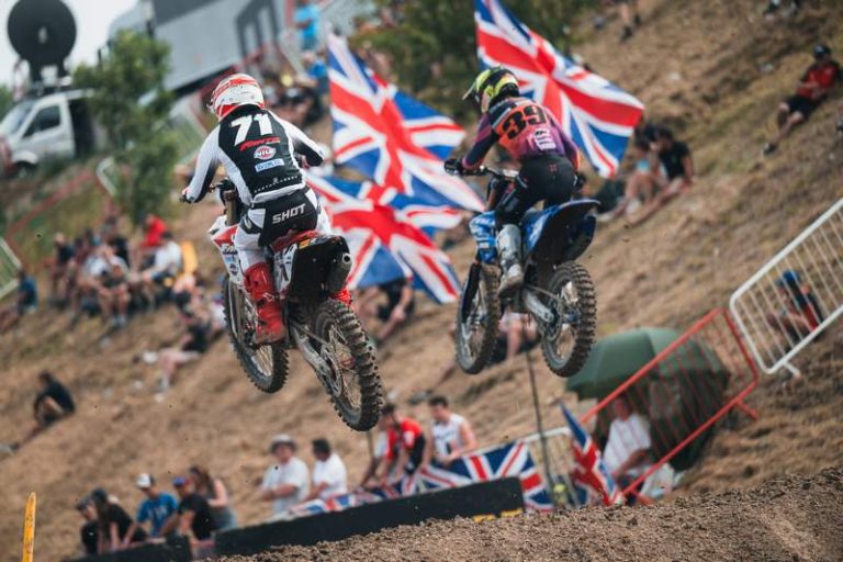 MXGP_Of_GB_-16