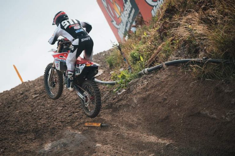 MXGP_Of_GB_-19