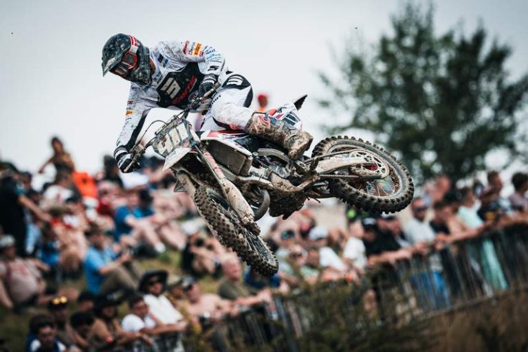 MXGP_Of_GB_-2