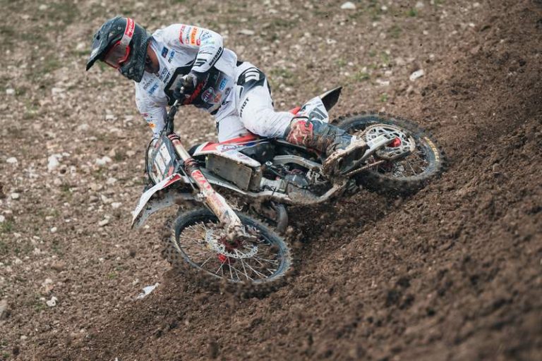 MXGP_Of_GB_-20