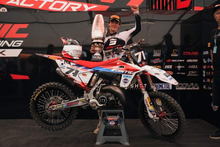 MXGP_Of_GB_-21-2