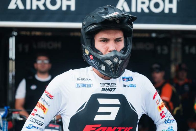 MXGP_Of_GB_-23