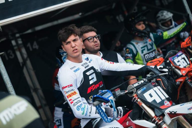 MXGP_Of_GB_-24