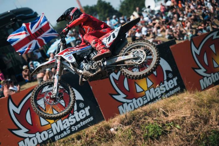 MXGP_Of_GB_-27