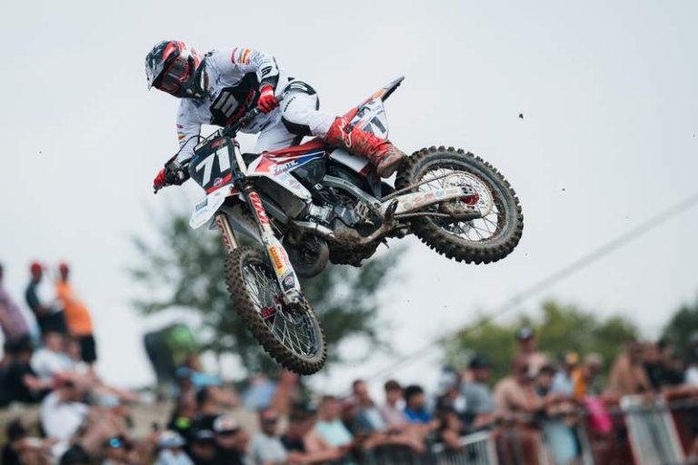 MXGP_Of_GB_-3
