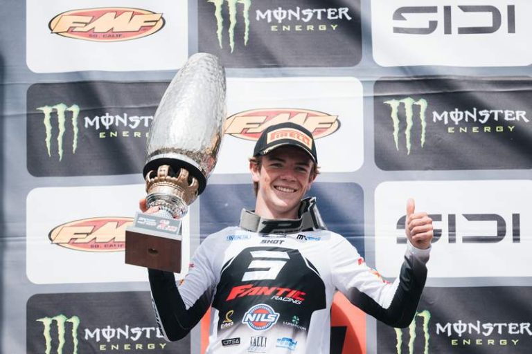 MXGP_Of_GB_-4-2