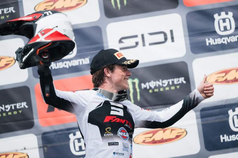 MXGP_Of_GB_-6-2