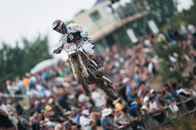 MXGP_Of_GB_-7