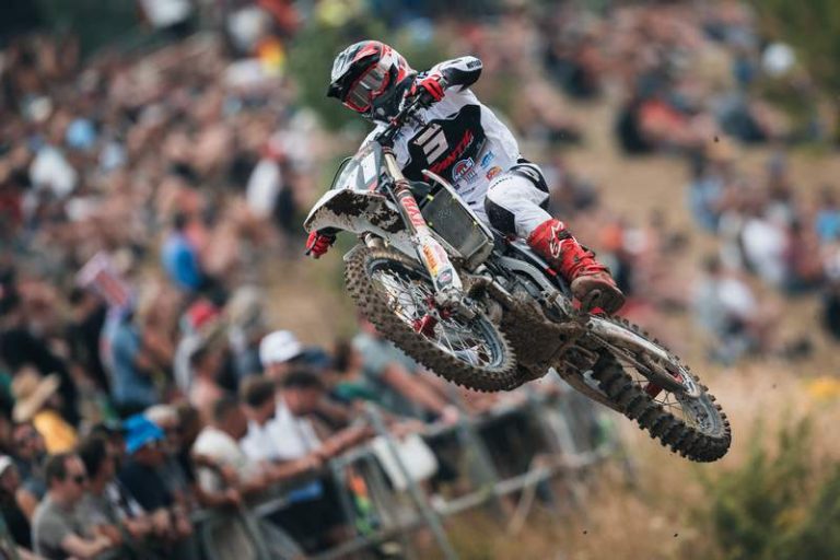 MXGP_Of_GB_-8