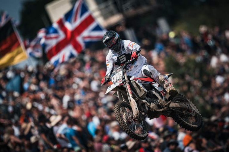 MXGP_Of_GB_-9-2