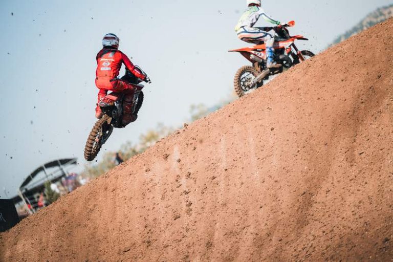 MXGP_Of_TurkyieDSC_0003