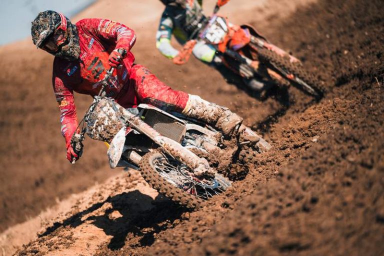 MXGP_Of_TurkyieDSC_0007