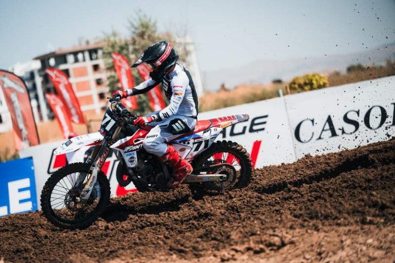 MXGP_Of_TurkyieDSC_8017