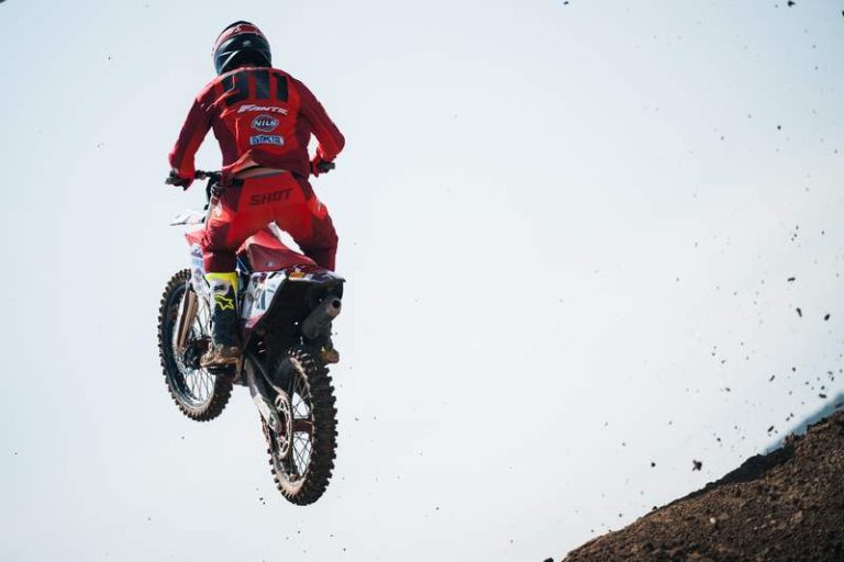 MXGP_Of_TurkyieDSC_8037