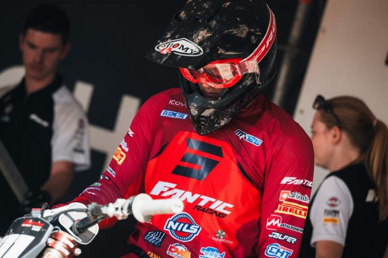 MXGP_Of_TurkyieDSC_8402