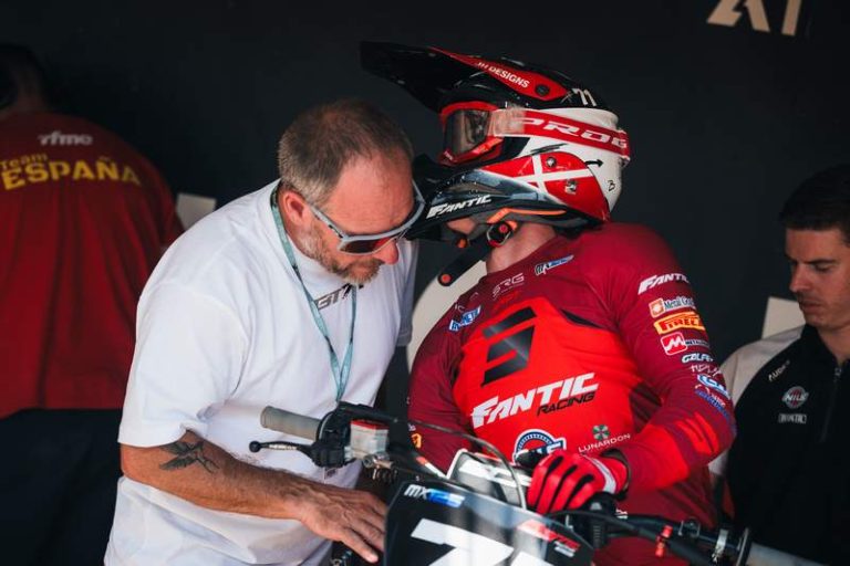 MXGP_Of_TurkyieDSC_8404