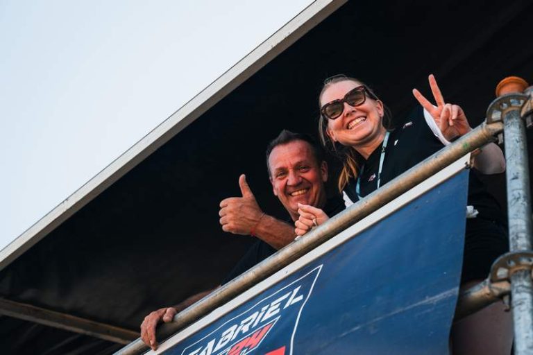 MXGP_Of_TurkyieDSC_8418