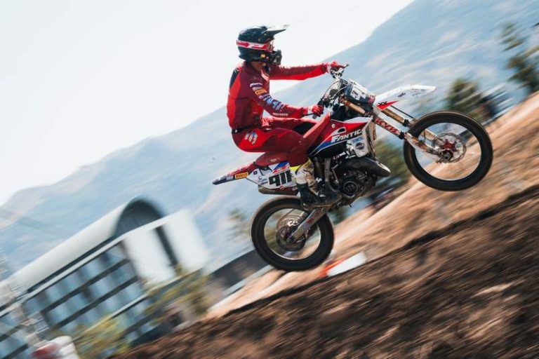 MXGP_Of_TurkyieDSC_8506