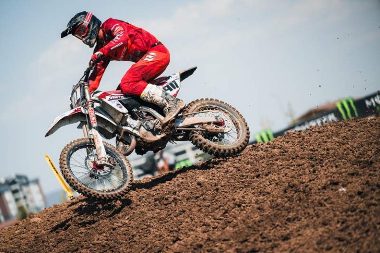 MXGP_Of_TurkyieDSC_8540