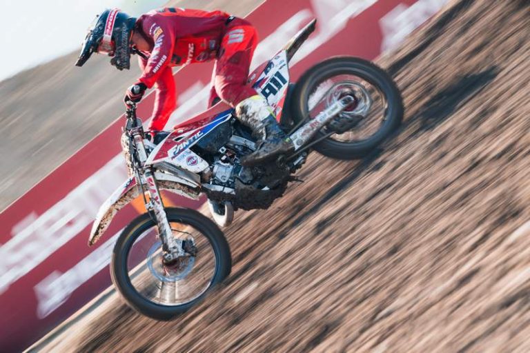 MXGP_Of_TurkyieDSC_9828
