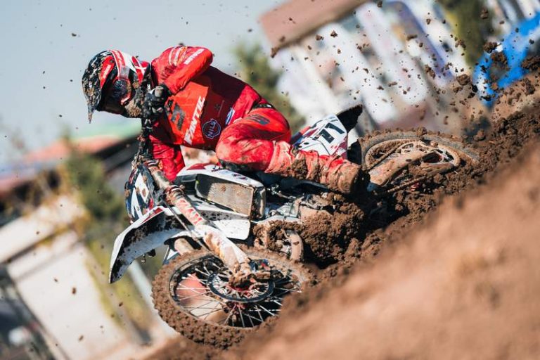 MXGP_Of_TurkyieDSC_9866